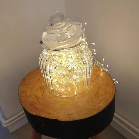 Maison Spacieuse Parc Regional Naturel Normandie Tatil Evi