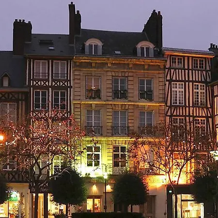 Tatil Evi Maison Spacieuse Parc Regional Naturel Normandie *