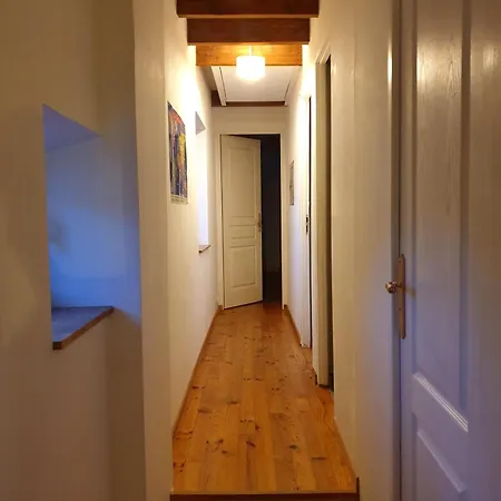 Maison Spacieuse Parc Regional Naturel Normandie Tatil Evi Quevillon