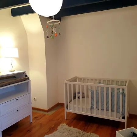 Maison Spacieuse Parc Regional Naturel Normandie Tatil Evi Quevillon